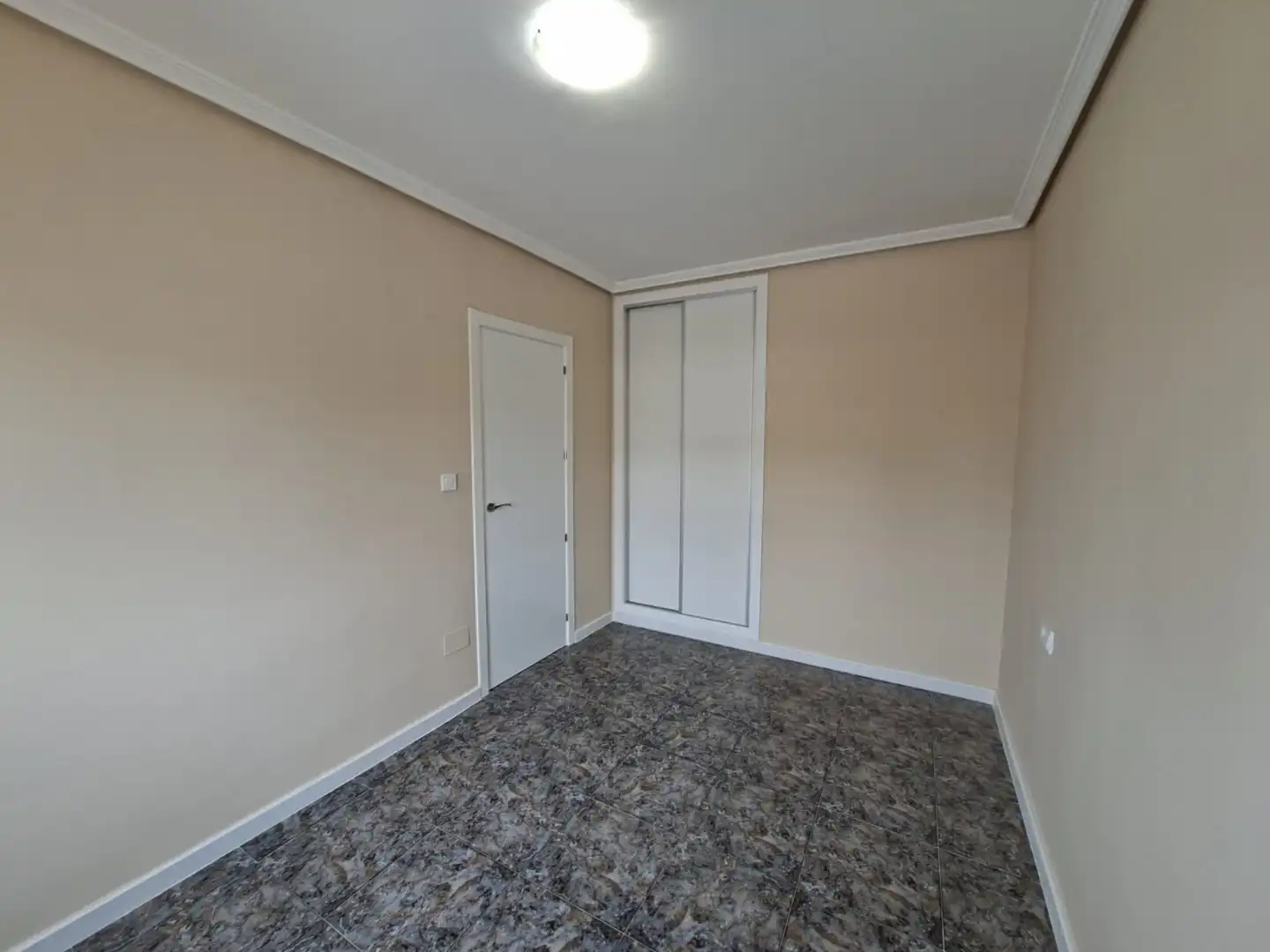 House with terrace for sale in Orihuela Costa, imagen 16