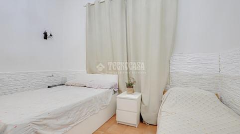 Foto 3 de Piso en venta en Sagrada Família, Barcelona