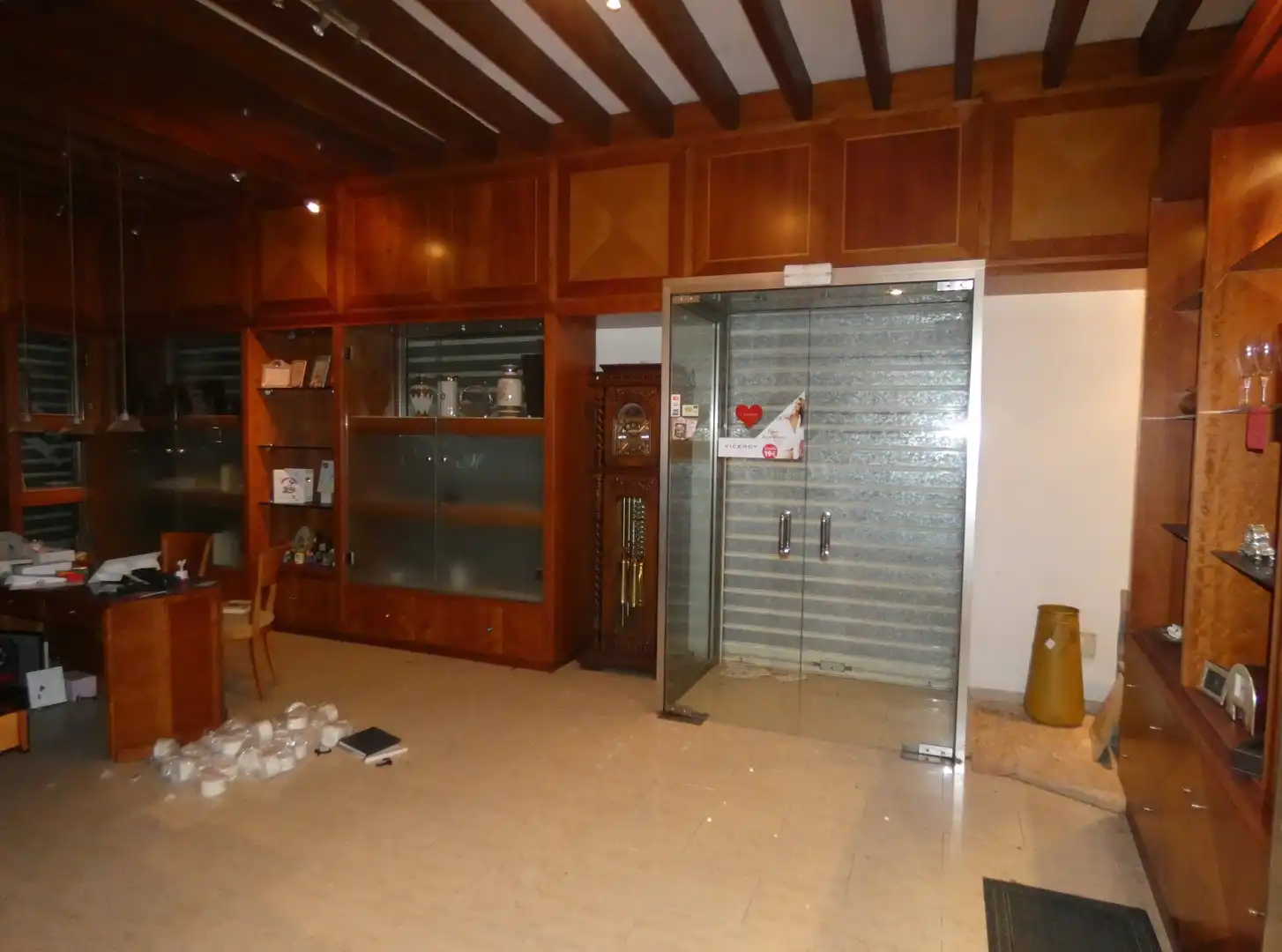 Misto residenziale in vendita a Muro, imagen 7