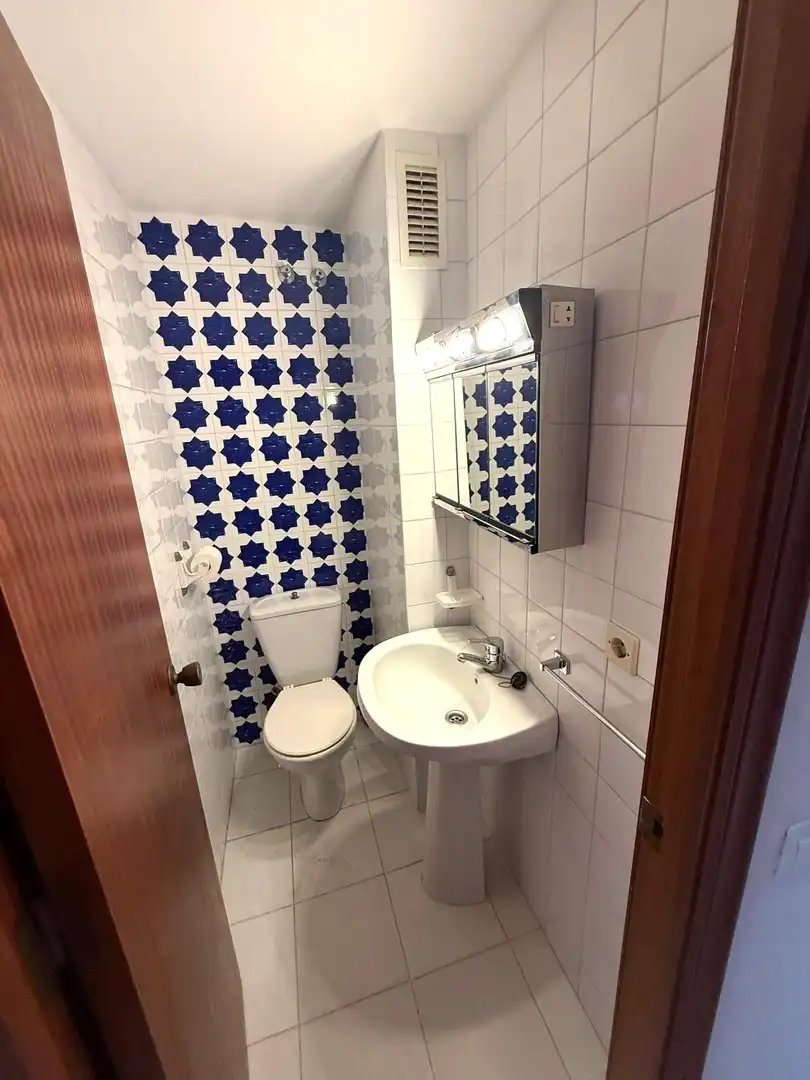 Wohnung mit Terrasse zum Verkauf in Matalascañas, imagen 7
