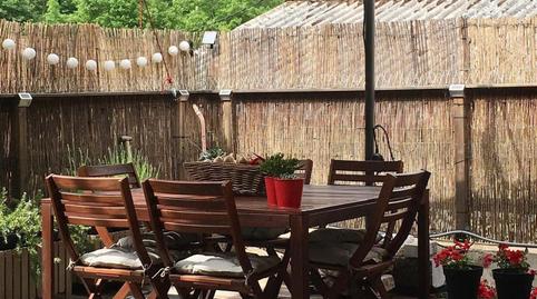 Photo 3 of Country house for sale in Posada de Valdeón, León