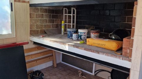 Foto 5 von Haus oder Chalet zur Miete in Pantano, Crevillent, Alicante