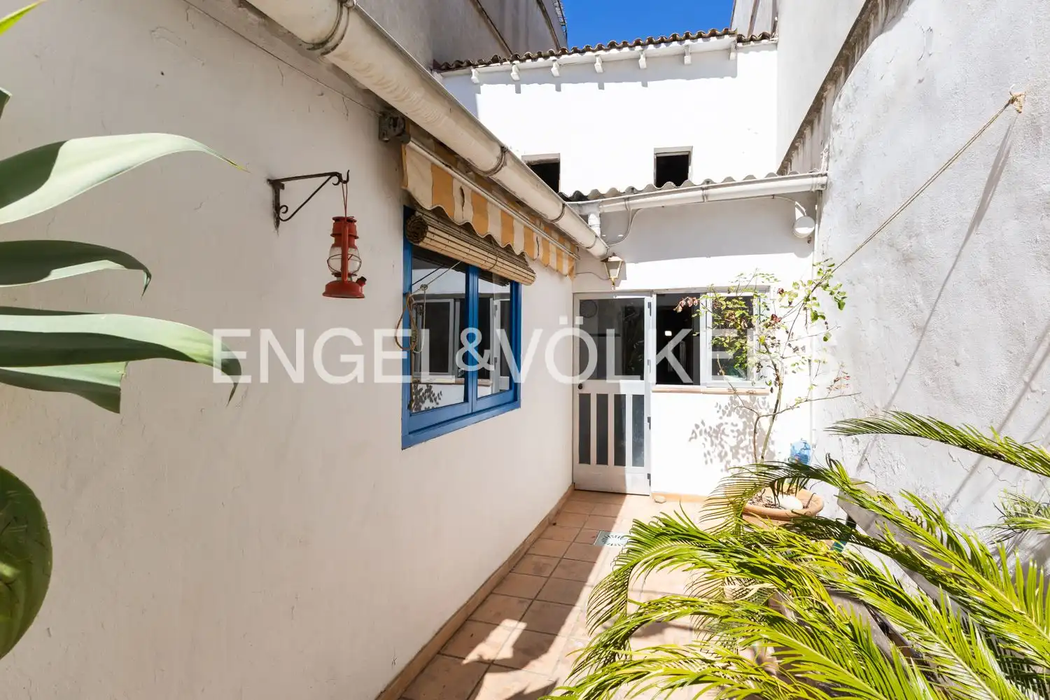 Casa amb jardí en venda a Xeraco, imagen 40