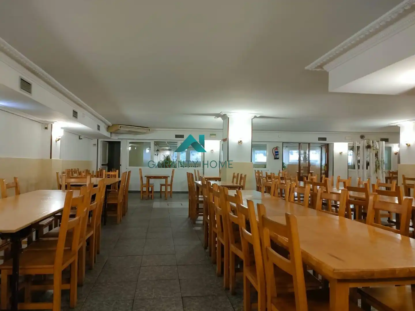 Local comercial en venda a Deba, imagen 15