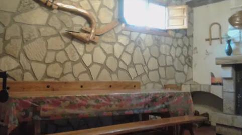 Photo 5 of Country house for sale in Vileña, Burgos