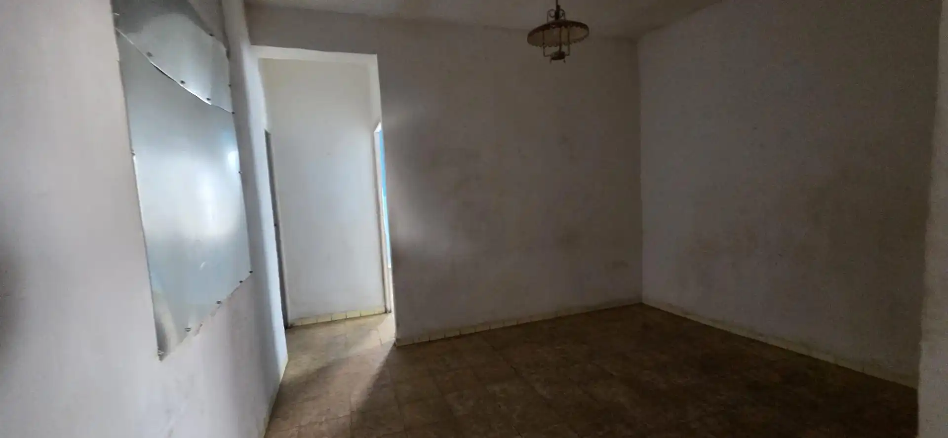 Flat for sale in Archena