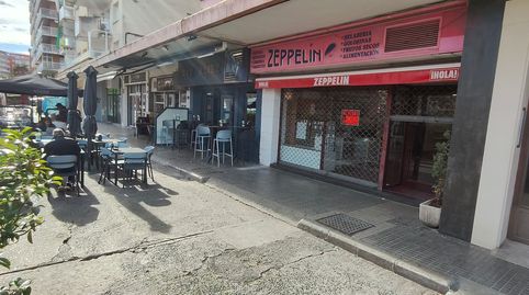 Photo 4 of Commercial properties for sale in Paseo Otxaran Mazas, Brazomar, Castro-Urdiales