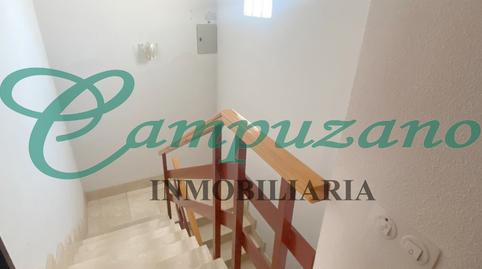 Photo 2 of Flat for sale in Calle de la Iglesia, 6, Cercedilla, Madrid