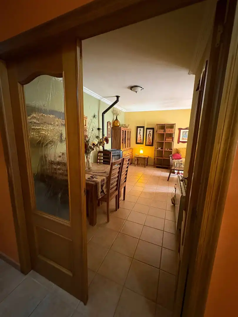 Duplex in vendita a El Pinós / Pinoso, imagen 19