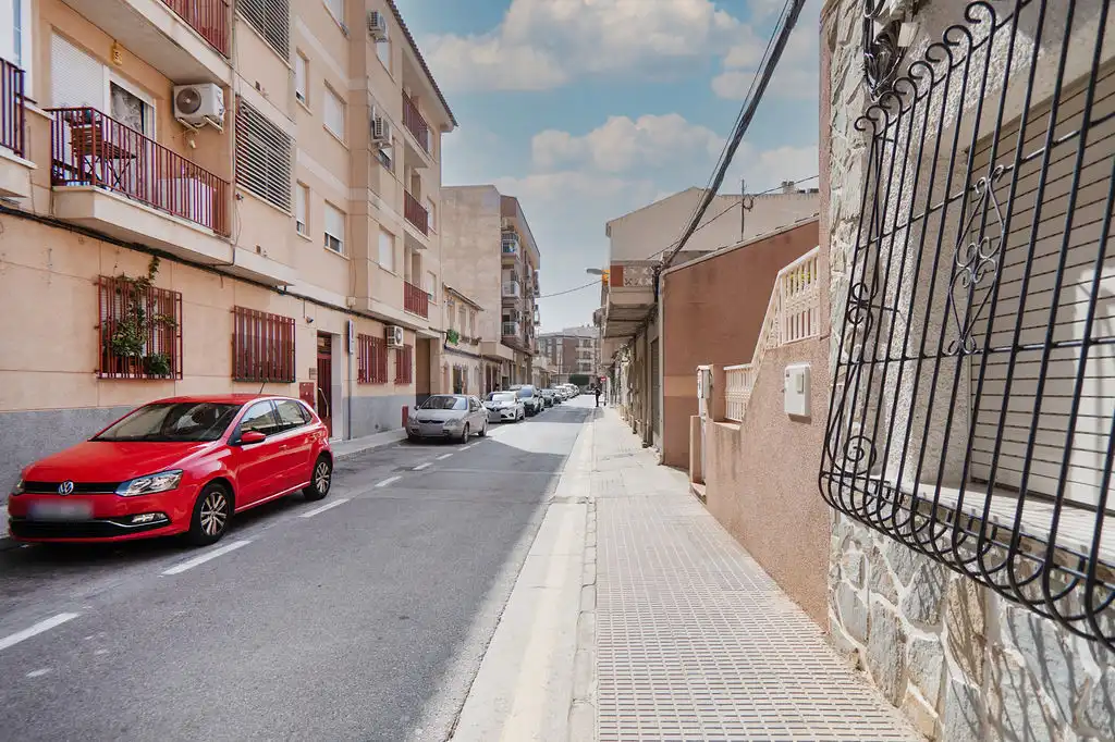 Terrenys i solars en venda a NUEVA, imagen 17