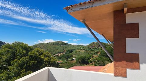 Foto 5 von Haus oder Chalet zur Miete in Lugar Llanos de Madrelagua Los, 11, Valleseco, Las Palmas