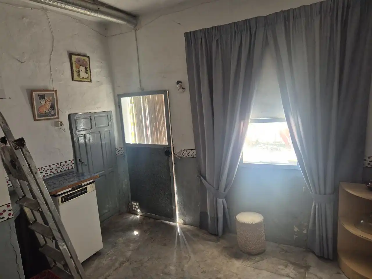 Casa rústica en venda a BENAVENTE, imagen 24