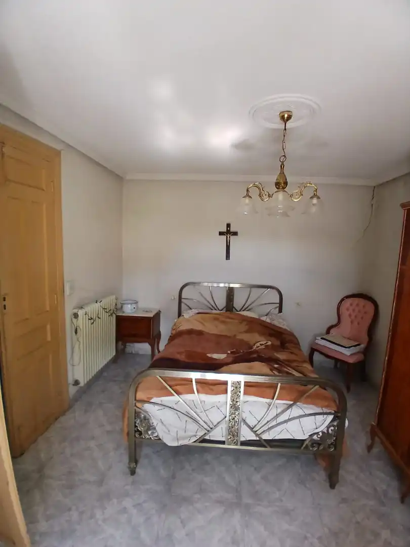 Casa in vendita a Guijuelo, imagen 11