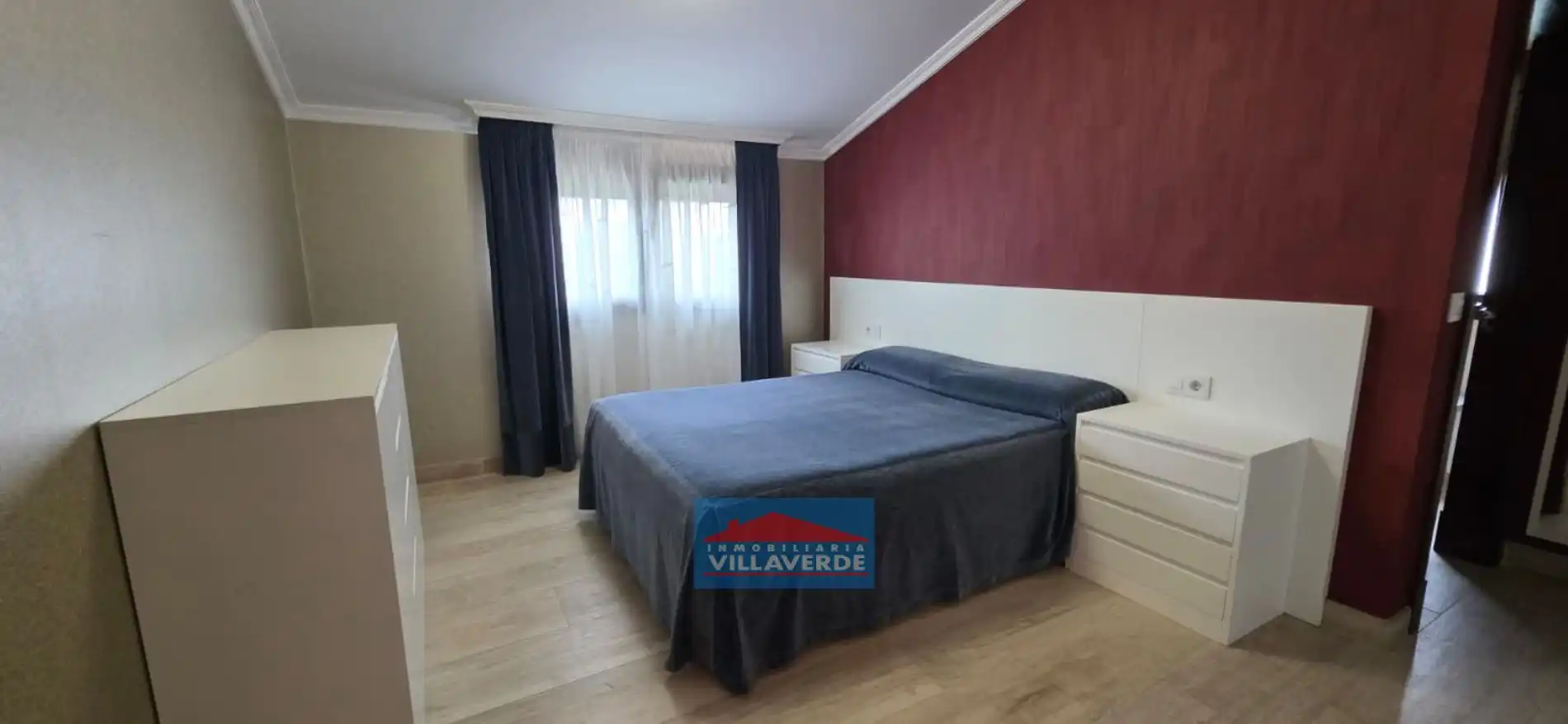 Detached house with terrace for sale in Coiro, imagen 35