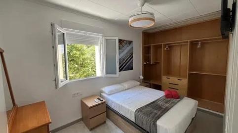 Foto 5 de Piso en venta en La Torre,  Valencia Capital