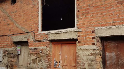 Photo 3 of Houses for sale in Villar, San Martín del Rey Aurelio, Asturias