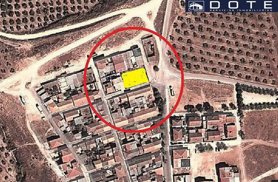Terreni e lotti in vendita a Arroyo del Ojanco, imagen 2