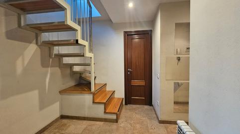 Foto 3 de Àtic en venda a Can Tintorer - Can Tries, Barcelona