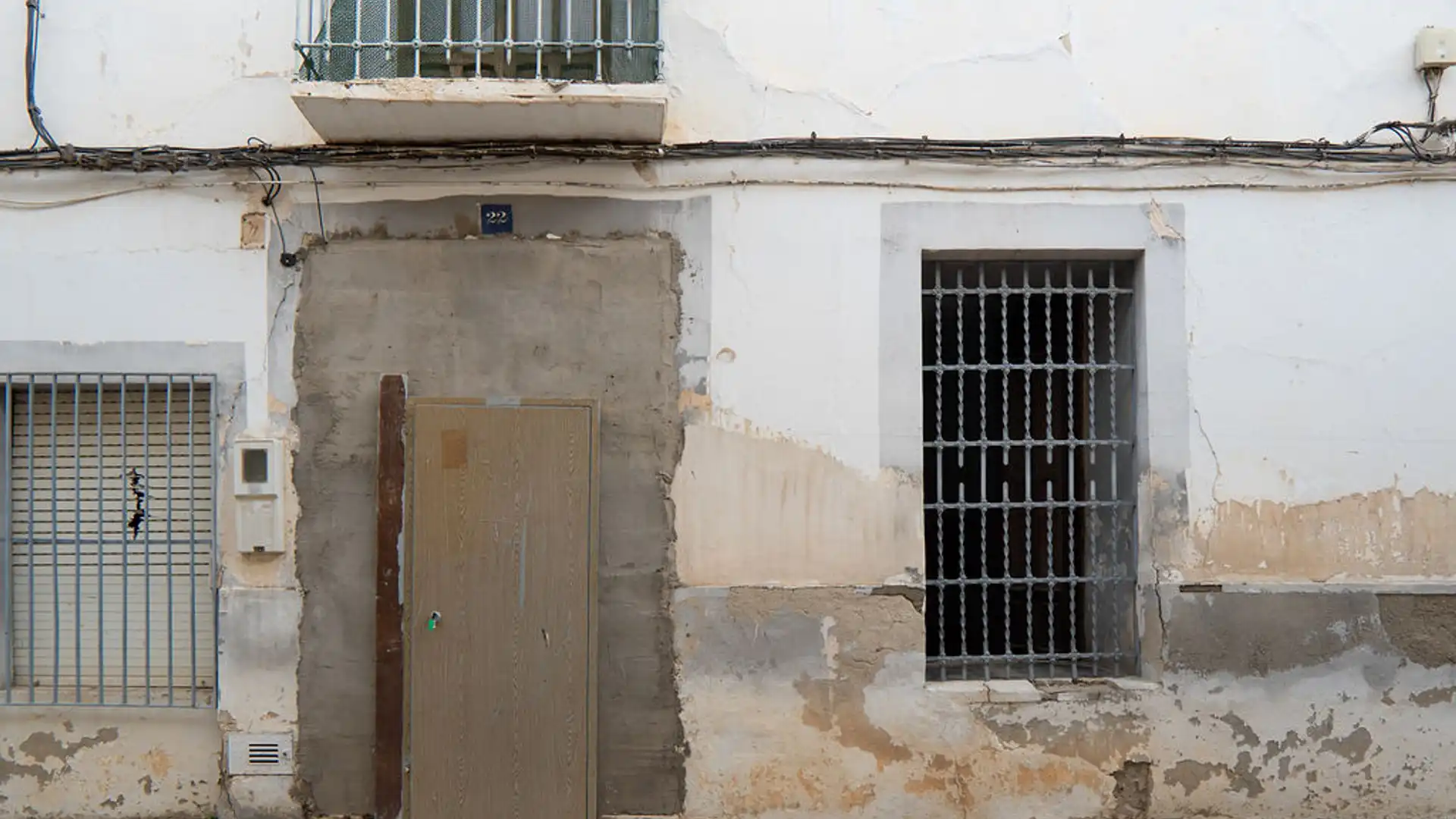 Casa o chalet en venta en C/ General Primo Rivera, Alguazas