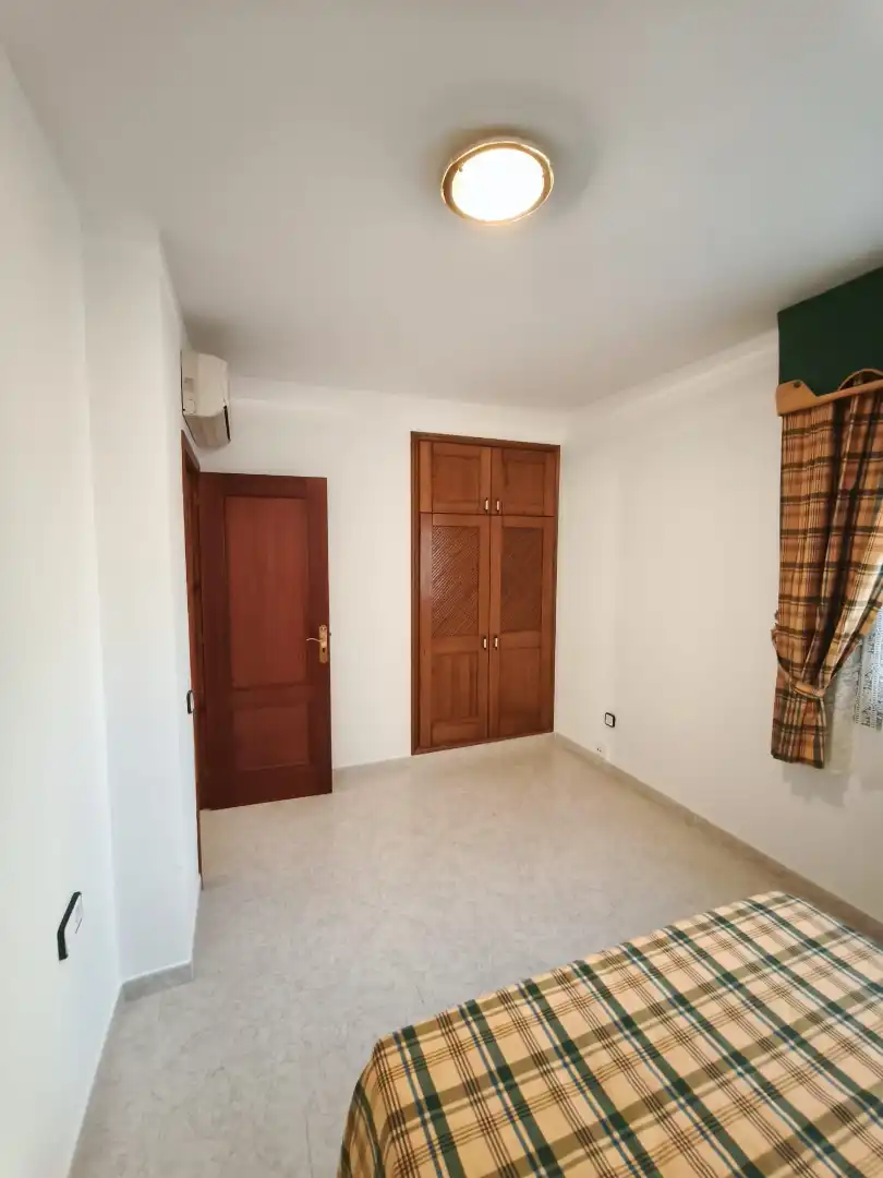 Villa mit Terrasse zum Verkauf in Carrer dels Xops 17, imagen 60