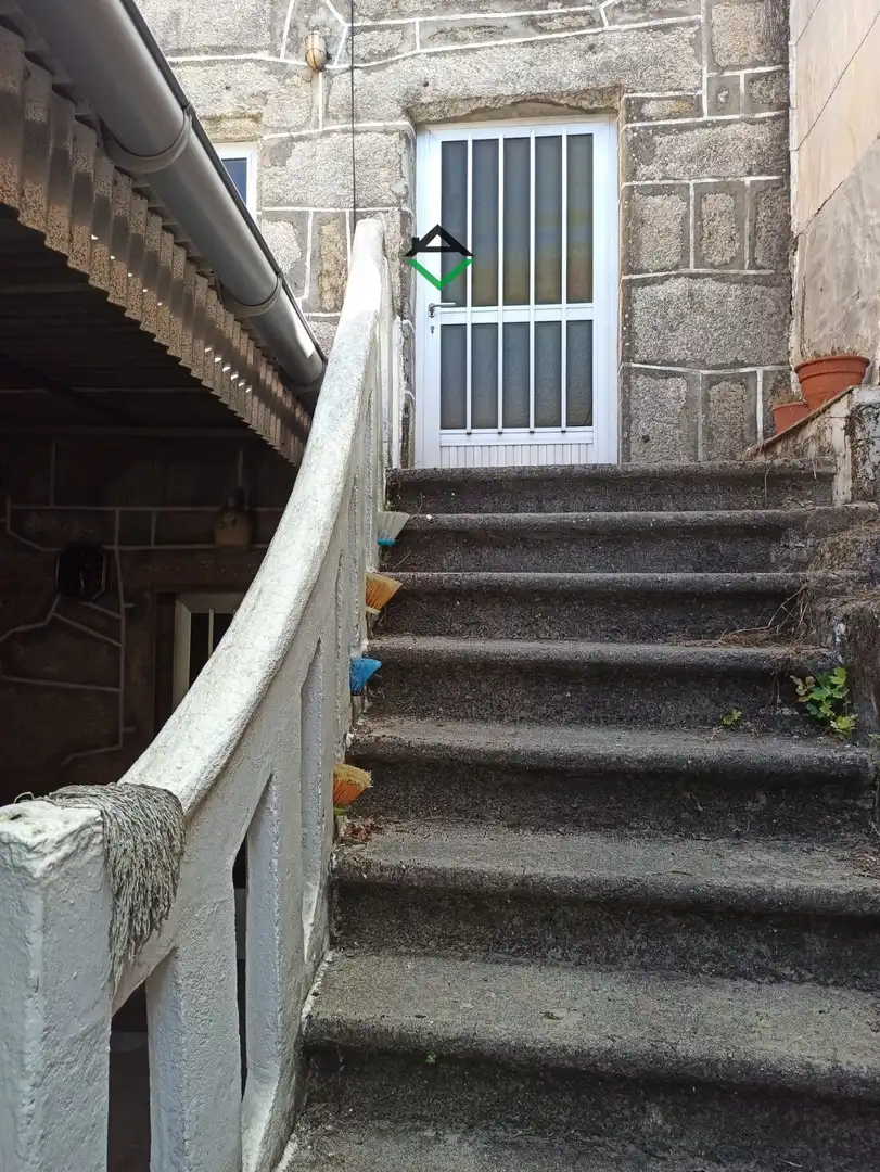 Maison à vendre à Cangas pueblo, imagen 3