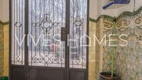 House or chalet for sale in Argentona  with Terrace and Storage room