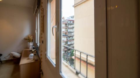 Photo 4 of Flat for sale in Avenida Avenida Madrid, La Maternitat i Sant Ramon, Barcelona