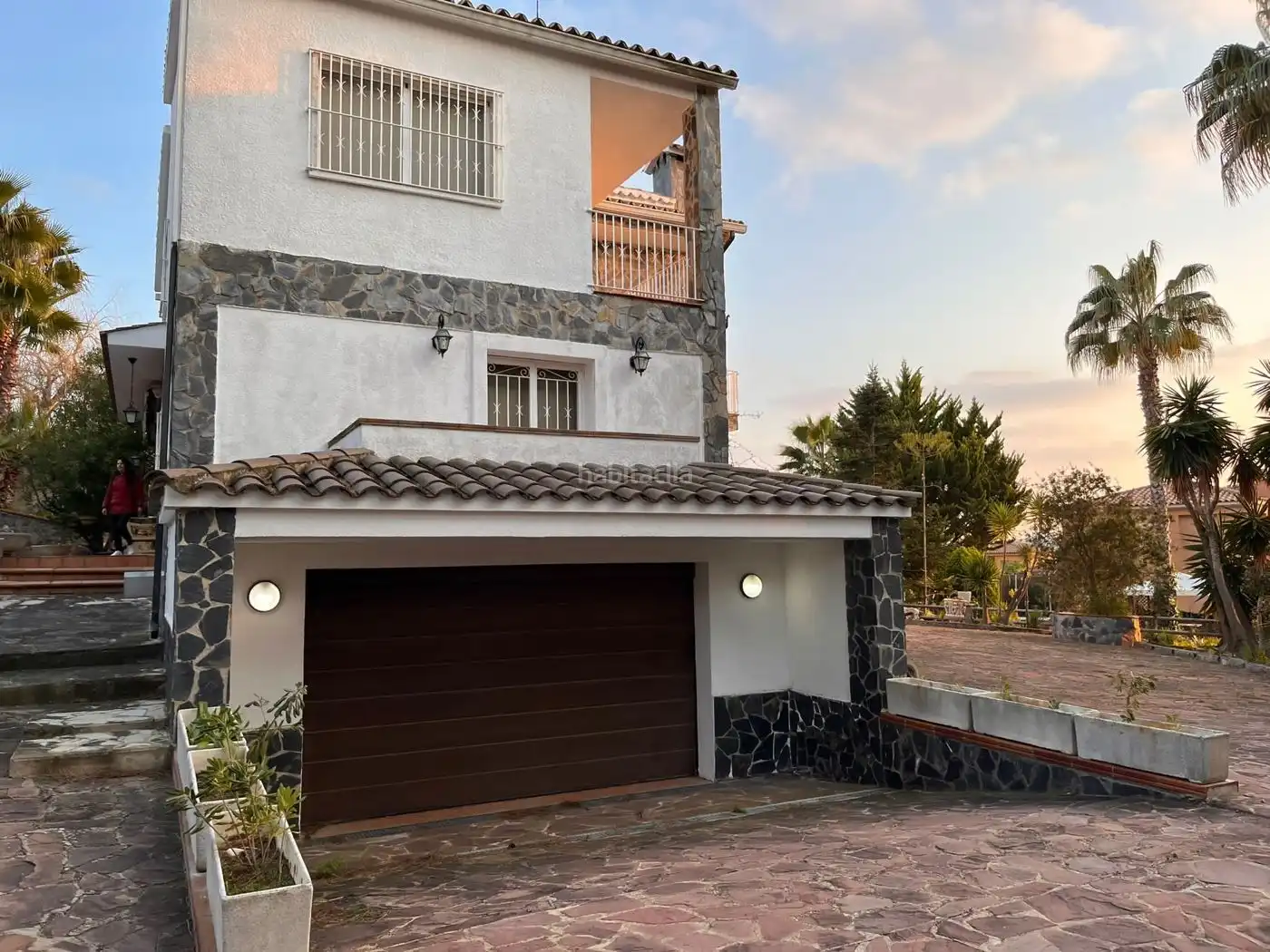 Landhaus zum Verkauf in Carrer Roma Maura 4, imagen 31