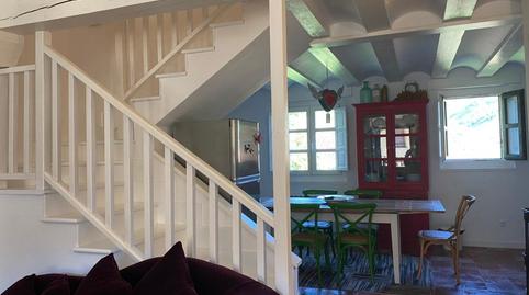 Foto 4 de Dúplex en venda a Valgañón, La Rioja