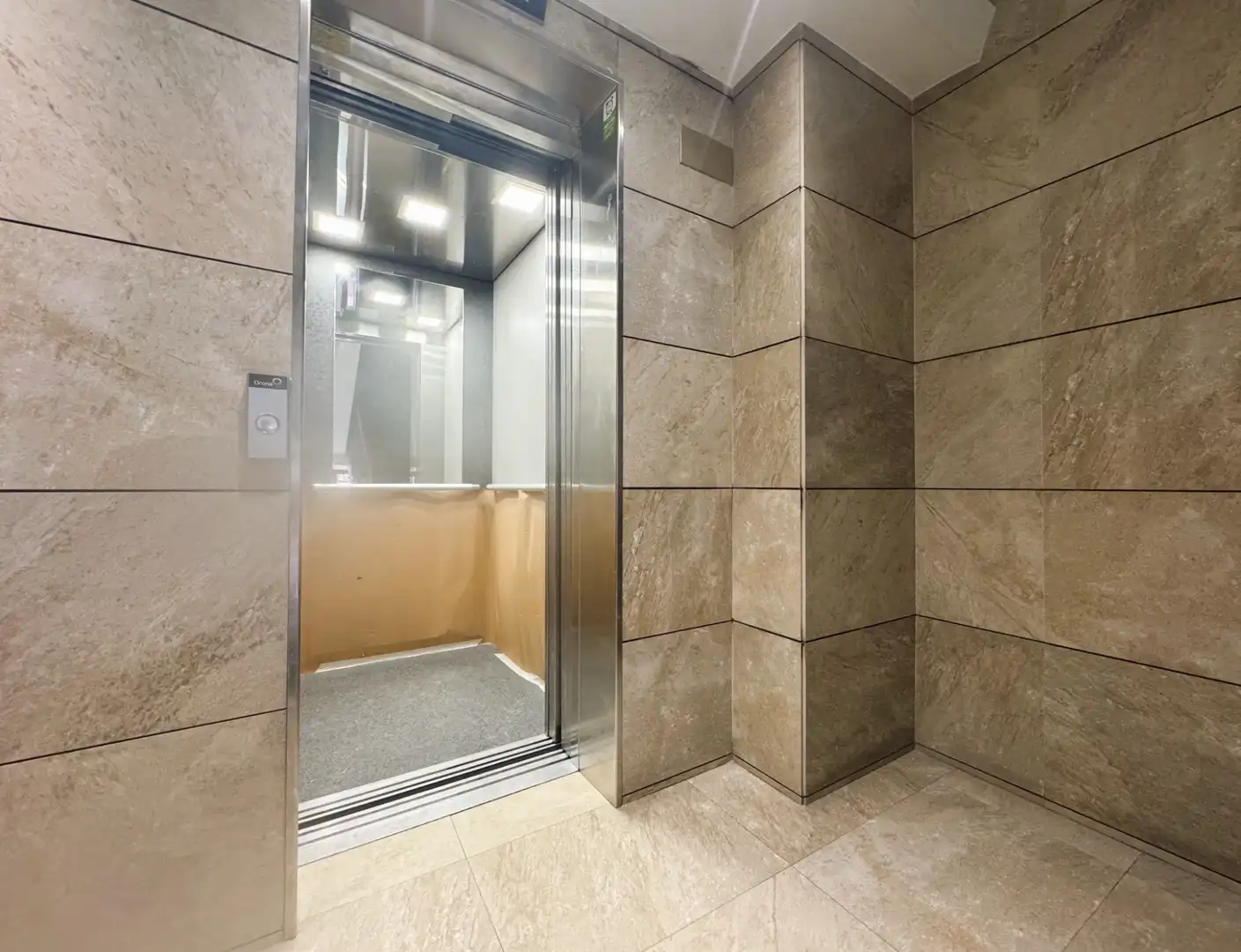 Flat for sale in Leioa