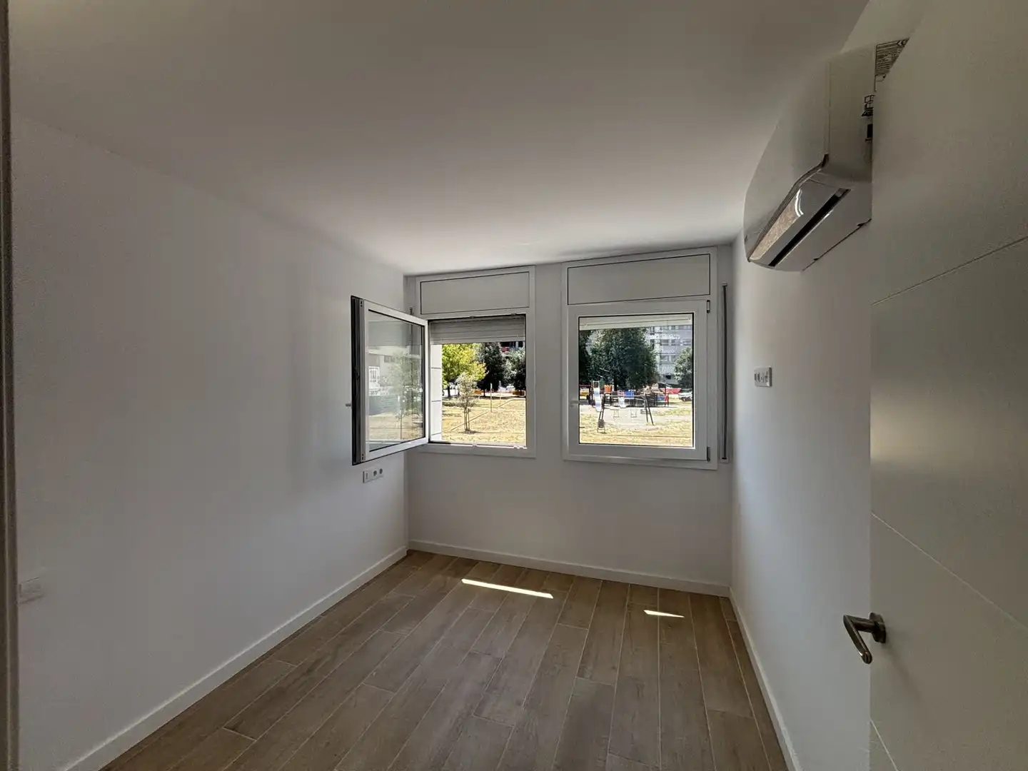 Duplex avec terrasse à vendre à Carrer Andreu Tuyet i Santamaria, imagen 11