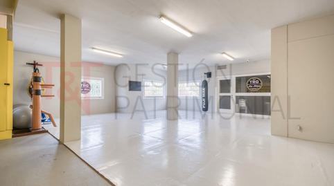 Photo 3 of Premises for sale in Ronda Josep Anselm Clavé, 2, Canet de Mar, Barcelona