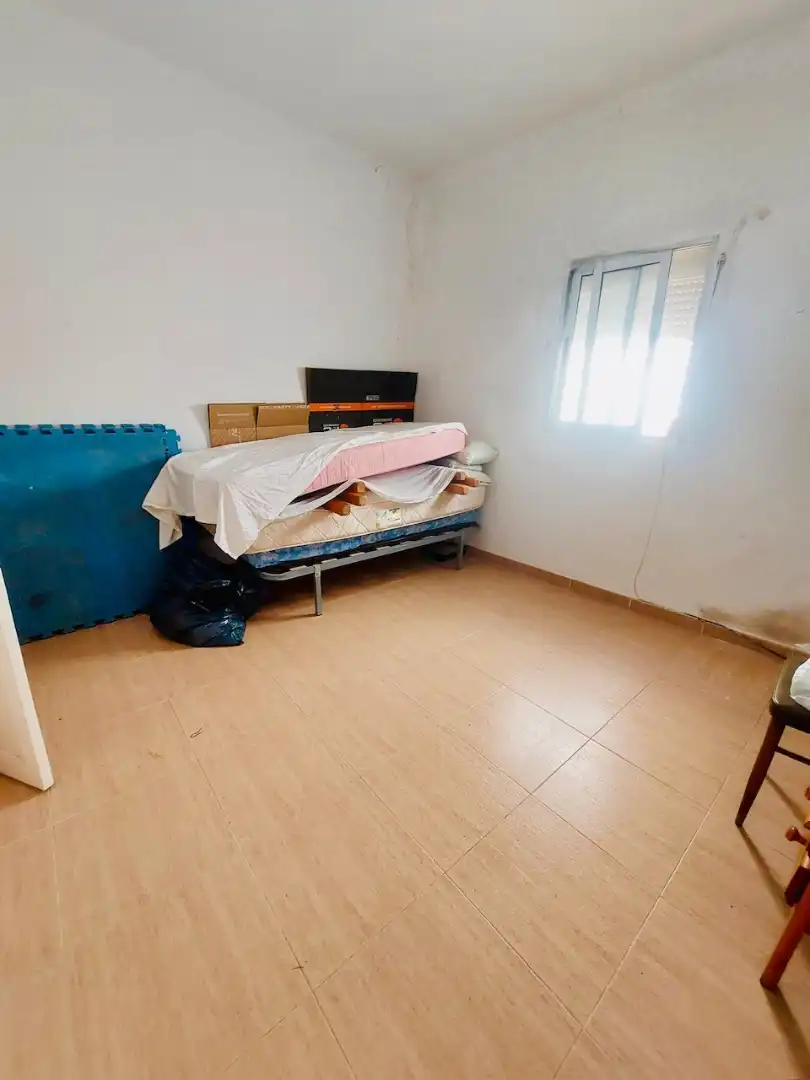 Habitación de Casa o chalet en venta en Conil de la Frontera con Terraza