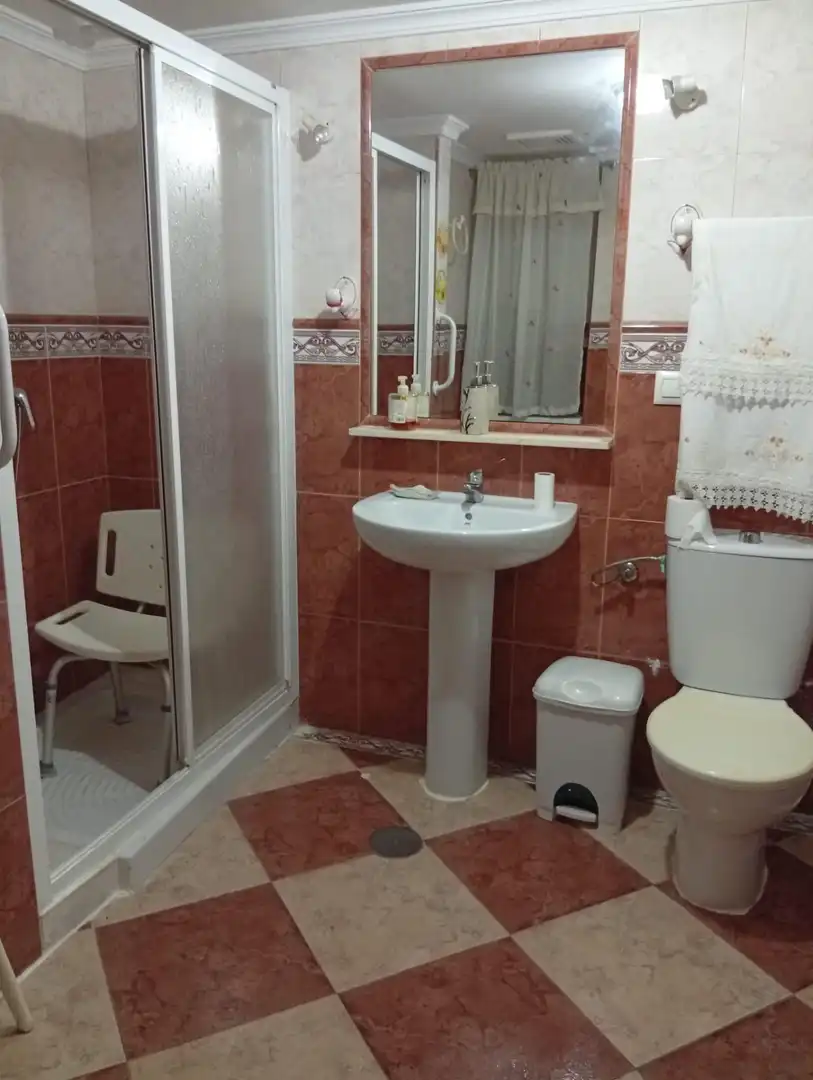 Adosado en venta en Medina Sidonia, imagen 9