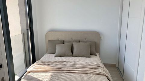 Foto 3 von Einfamilien-Reihenhaus zur Miete in Monte y Mar, Santa Pola