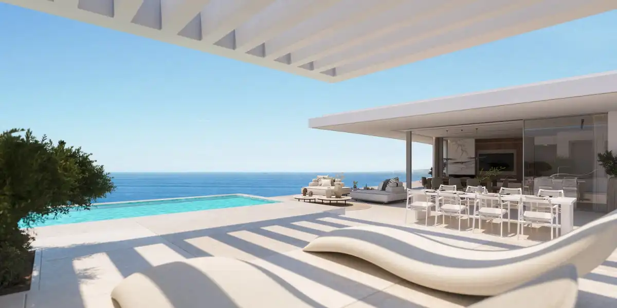 Apartamento con ascensor en venta en Puerto Deportivo, imagen 8