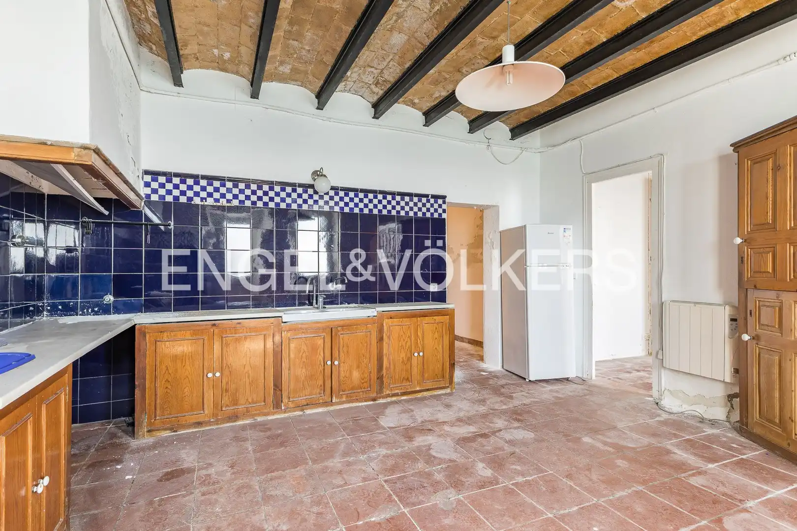 Villa à vendre à Carrer de Fonollar, imagen 18