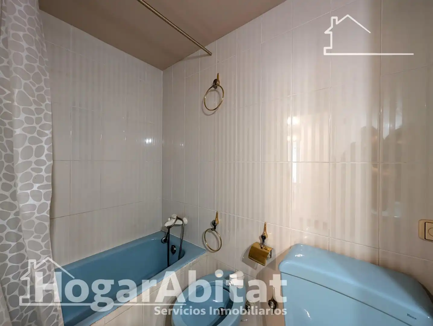 Ático con terraza en venta en Calle de Primitivo Pérez, imagen 30