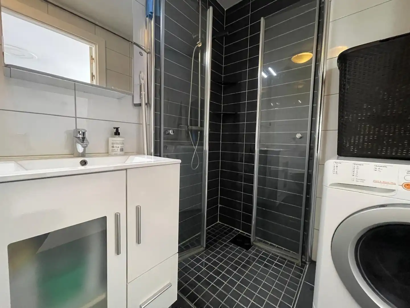Apartament amb piscina en venda a L'Albir, imagen 17