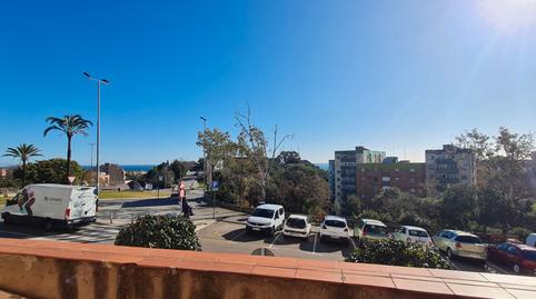 Foto 3 de Casa o xalet en venda a Carrer D'isaac Albéniz, La Salut, Barcelona