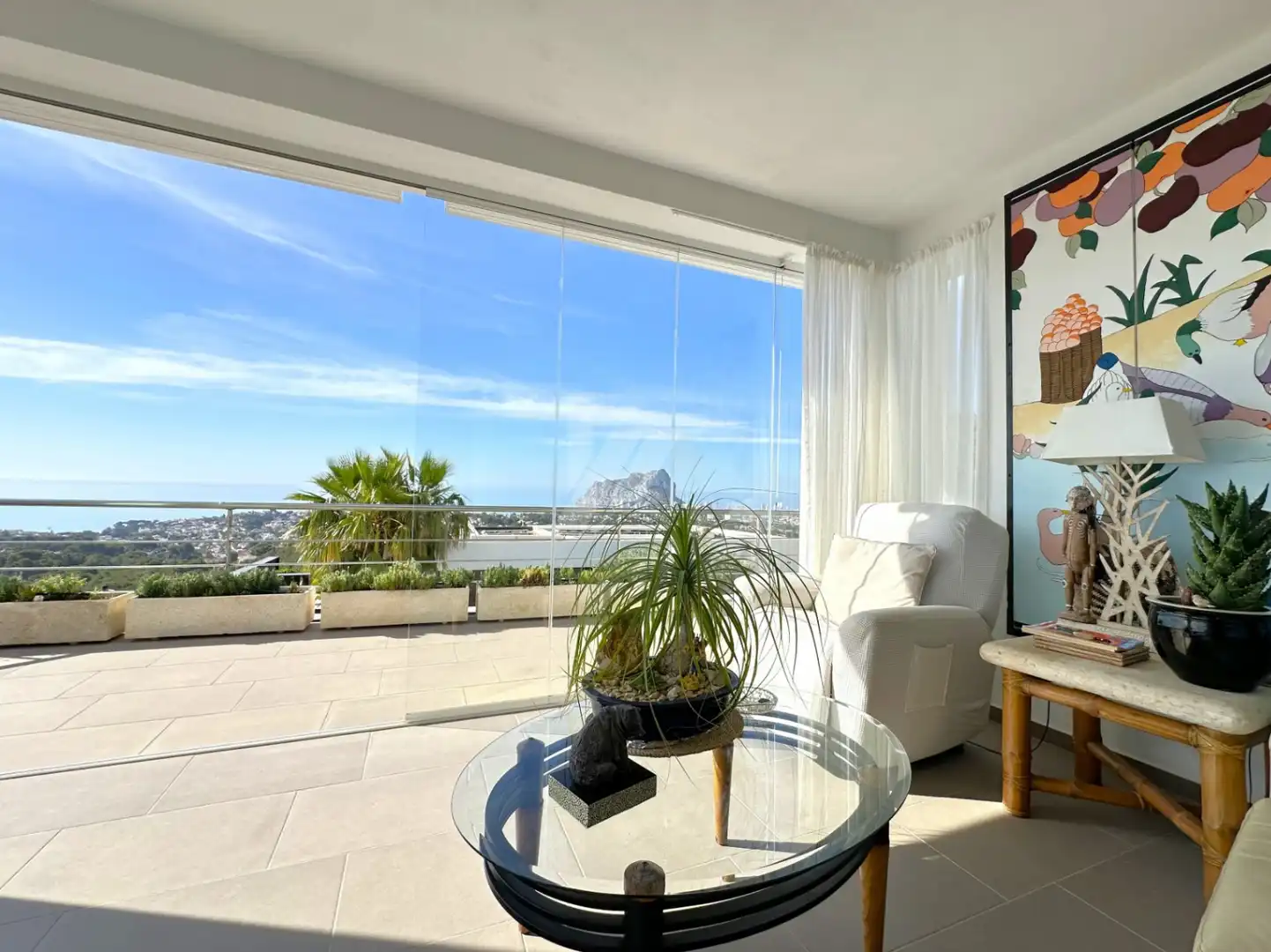Chalet con terraza en venta en Gran Sol, imagen 21