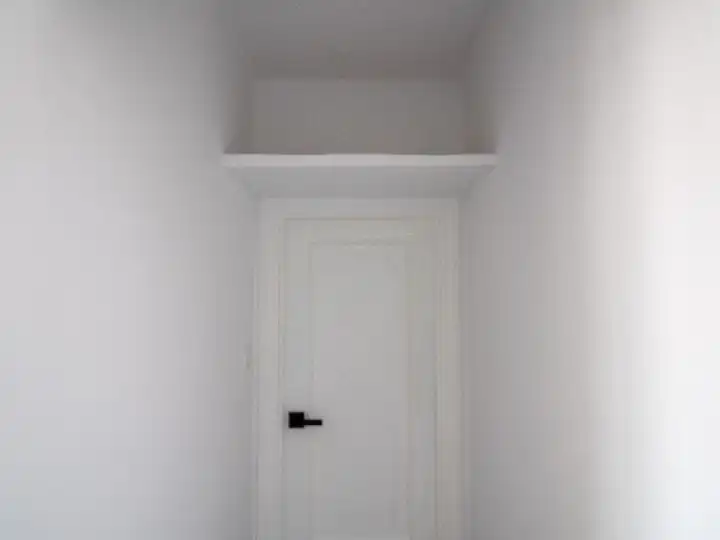 Wohnung zur Miete in Camins al Grau
