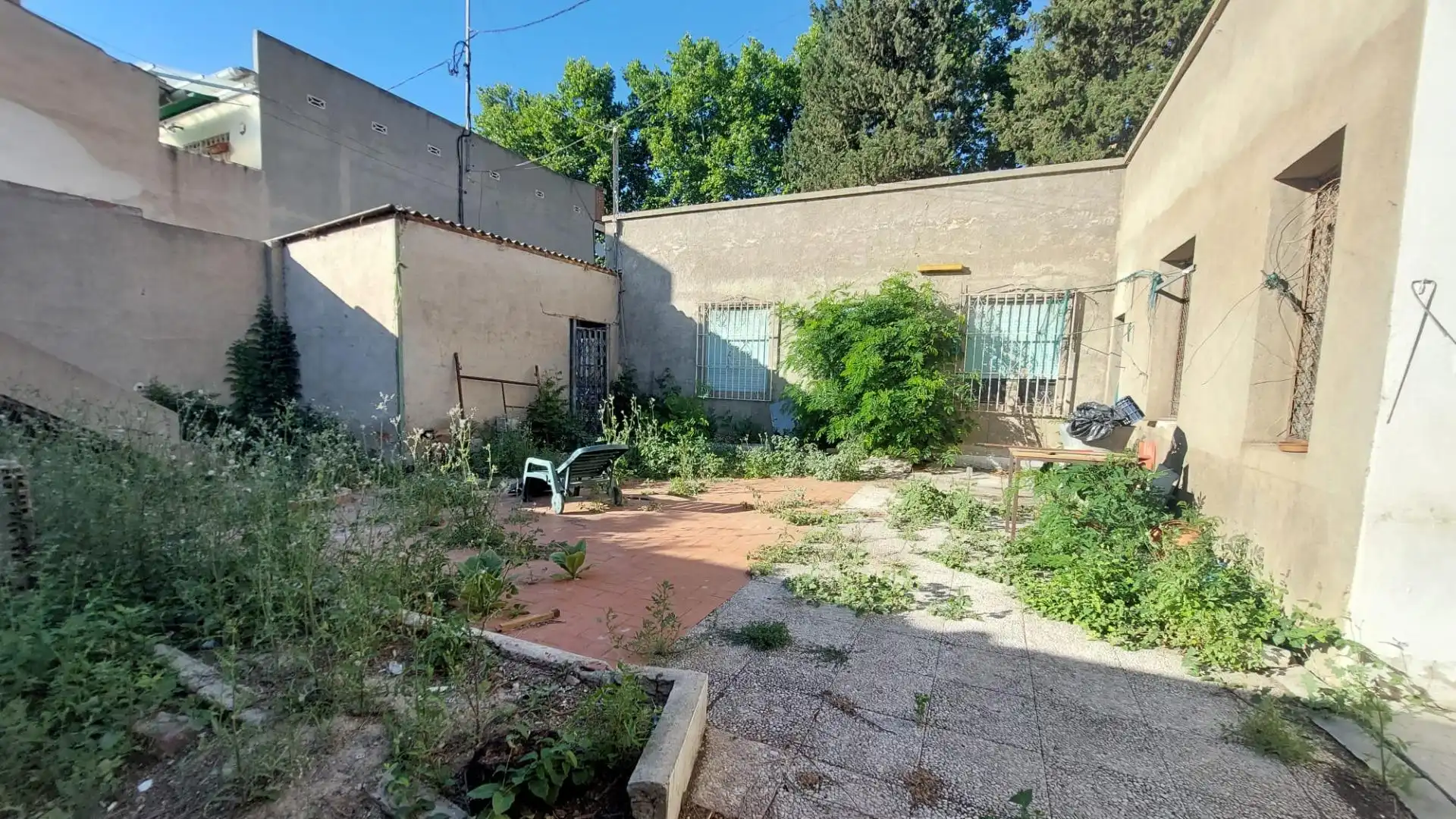 Houses for sale in Murcia  with Private garden