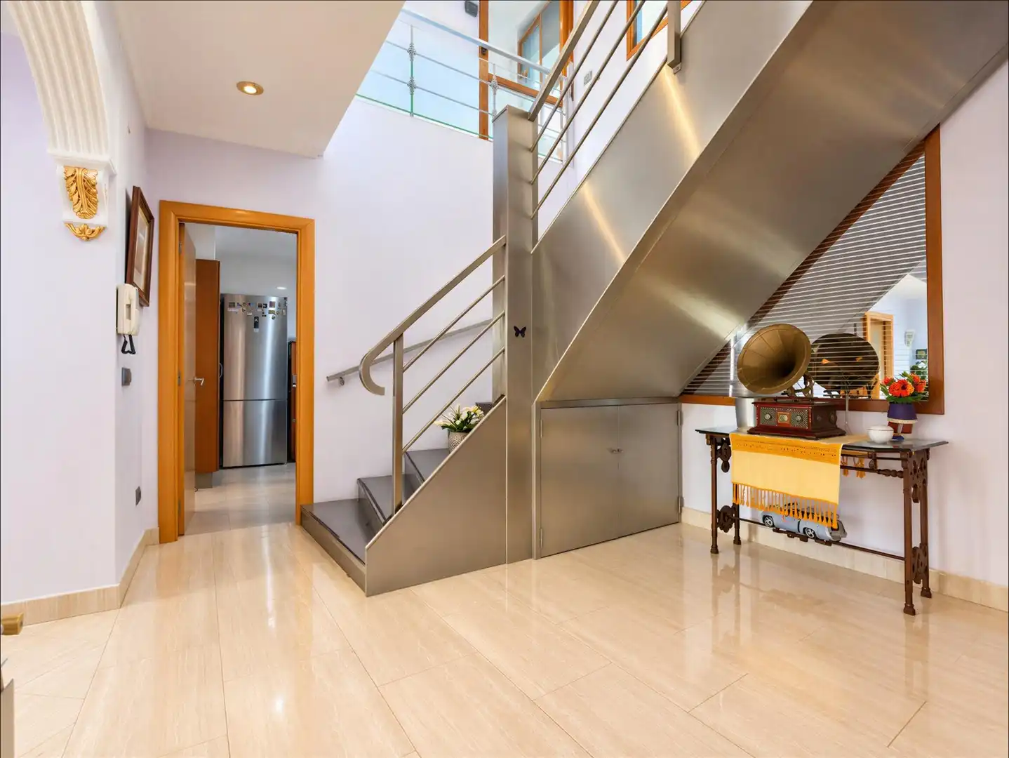 Maison avec terrasse à vendre à Albalat dels Sorells, imagen 39