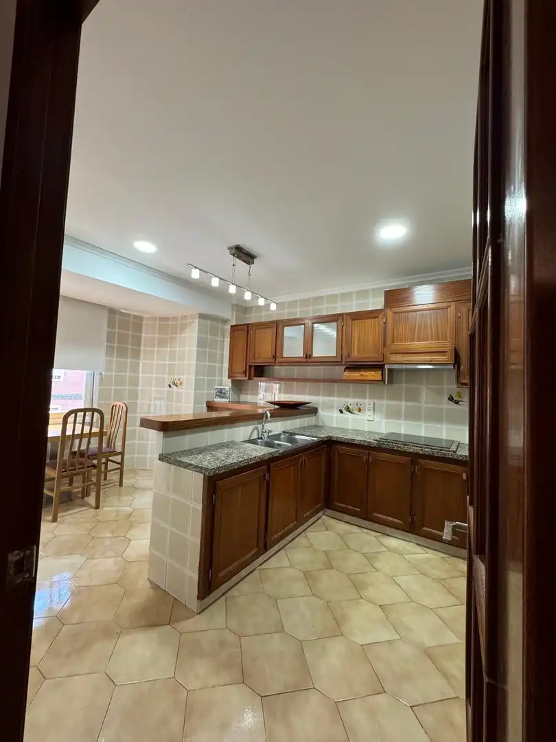 Cocina de Piso en venta en Onda