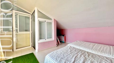 Foto 5 de Casa o chalet en venta en Carrer de Tarragona, Vilassar de Dalt, Barcelona