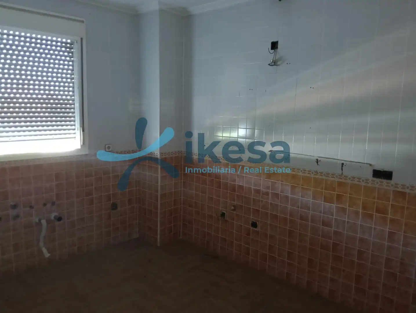 Cocina de Piso en venta en Los Palacios y Villafranca