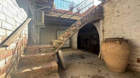 Foto 3 de Casa o xalet en venda a Calle Doctor Juncà, El Castell de Cubelles, Cubelles