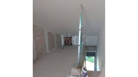 DUPLEX OBRA NUEVA EN VALLS TARRAGONA, imagen 5