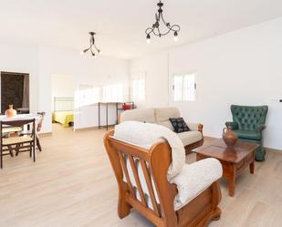 Living room of Country house for sale in Motril  with Heating